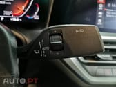 BMW 320 d Pack M Auto