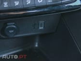 Opel Corsa 1.2 Turbo GS Line
