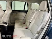 Volvo XC90 T8 455 PHEV AWD Core Auto