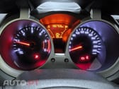 Nissan Juke 1.5 dCi N-Tec S/S 104g