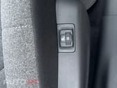 Citroen C3 1.2 PureTech Shine