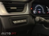 Renault Captur Techno