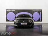 Peugeot 508 SW 1.6 Hybrid GT e-EAT8