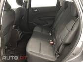 Renault Arkana 1.6 E-Tech Full Hybrid Evolution