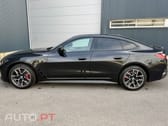 BMW i4 eDrive35 Gran Coupe M Sport