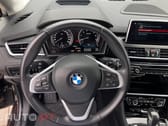 BMW 225 iPerformance Luxury Line