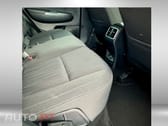 Kia Sportage 1.7 CRDi ISG Nav Line