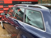 Audi A4 Avant 2.0 TDi Advance