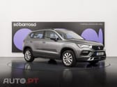 Seat Ateca 1.0 TSI Style
