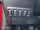 Smart ForTwo 0.9 Passion 90 Aut.