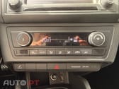 Seat Ibiza 1.4 TDI FR
