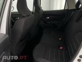 Dacia Duster 1.0 TCE 90cv Comfort
