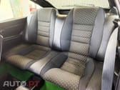Alfa Romeo Alfasud Sprint 1.5 Quadrifoglio Verde (105 cv)