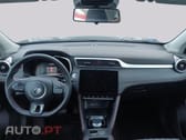 MG ZS EV Comfort 51kWh I.V.A DEDUTIVEL 