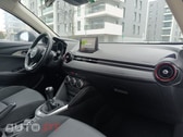 Mazda CX-3 1.5 Sky. Evolve HS Navi