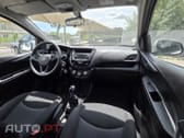 Opel Karl 1.0