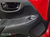 Citroen C1 1.2 VTi Feel