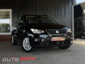 Seat Arona 1.6 TDI Style
