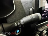 Renault Zoe (c/ Bateria) Intens 50