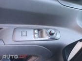 Citroen Berlingo 1.6 BlueHDi Feel