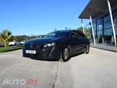 Peugeot 508 SW 1.5 BlueHDi Business Line EAT8