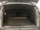 Peugeot 3008 1.2 PureTech Style