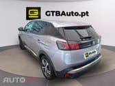 Peugeot 3008 Allure Pack I.V.A DEDUTIVEL