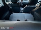 Opel Corsa 1.0 12V City