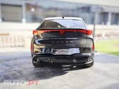 Cupra Tavascan 210 kW/77kWh Endurance