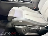 Opel Astra 1.5 D Elegance