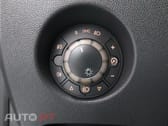 Opel Corsa 1.3 CDTi Cosmo