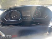 Peugeot 2008 1.2 Pure tech