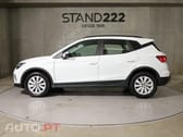 Seat Arona 1.0 TSI Style DSG