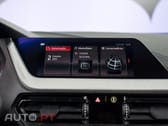 BMW 116 d Corporate Edition M