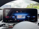 Mercedes-Benz C 300 d AMG Line