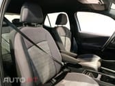 Volkswagen Id.3 Pro Performance