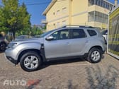 Dacia Duster 1.0 TCe ECO-G Comfort Bi-Fuel