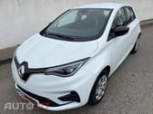 Renault Zoe (c/ Bateria) Intens 50