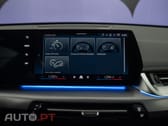 BMW X1 xDrive25e Pack Desportivo M