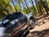 Volkswagen Amarok 3.0 TDI Style 4x4
