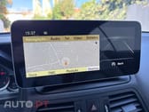 Mercedes-Benz E 350 CGi Avantgarde BlueEfficiency Auto