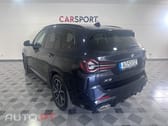 BMW X3 30 e xDrive Pack M
