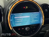MINI Countryman Cooper S E ALL4 Auto