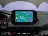Nissan Qashqai 1.3 DIG-T Tekna Xtronic