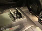BMW 320 e Line Sport Auto