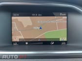 Volvo V40 2.0 D2 Kinetic Eco