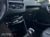 Peugeot 208 GT Line
