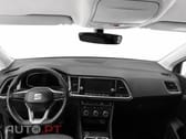 Seat Ateca 1.0 TSI Style