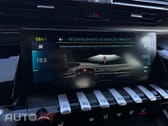Peugeot 508 1.6 Hybrid GT Pack e-EAT8