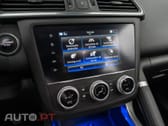 Renault Kadjar 1.3 TCe Intens